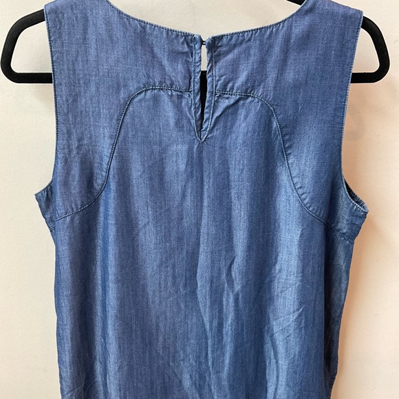 Cute Summer Top - Picture 4 of 7